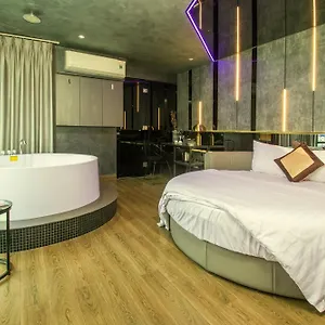 Bonita Signature Ho Chi Minh City